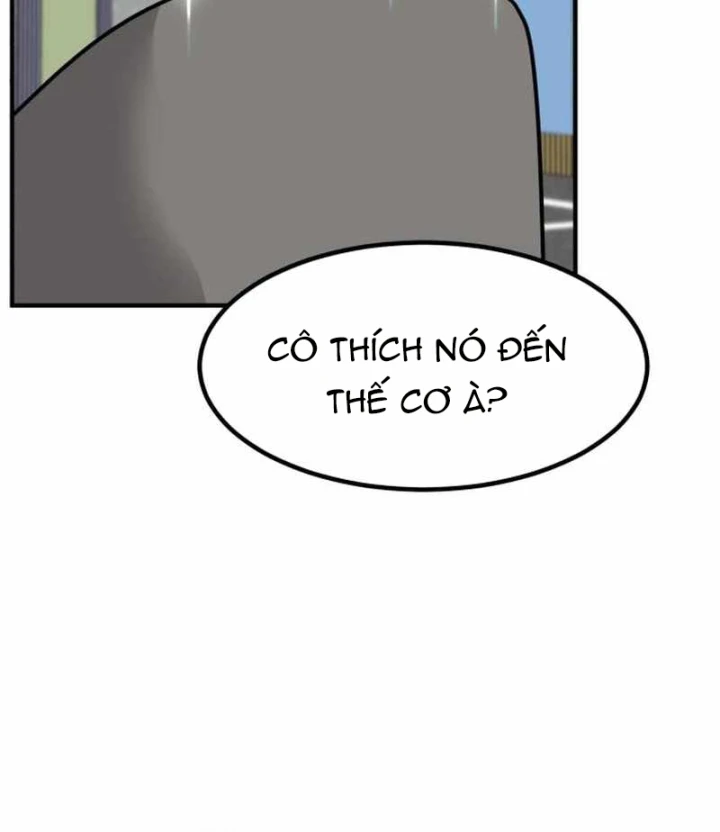 Nhà Đầu Tư Nhìn Thấy Tương Lai - Trang 63