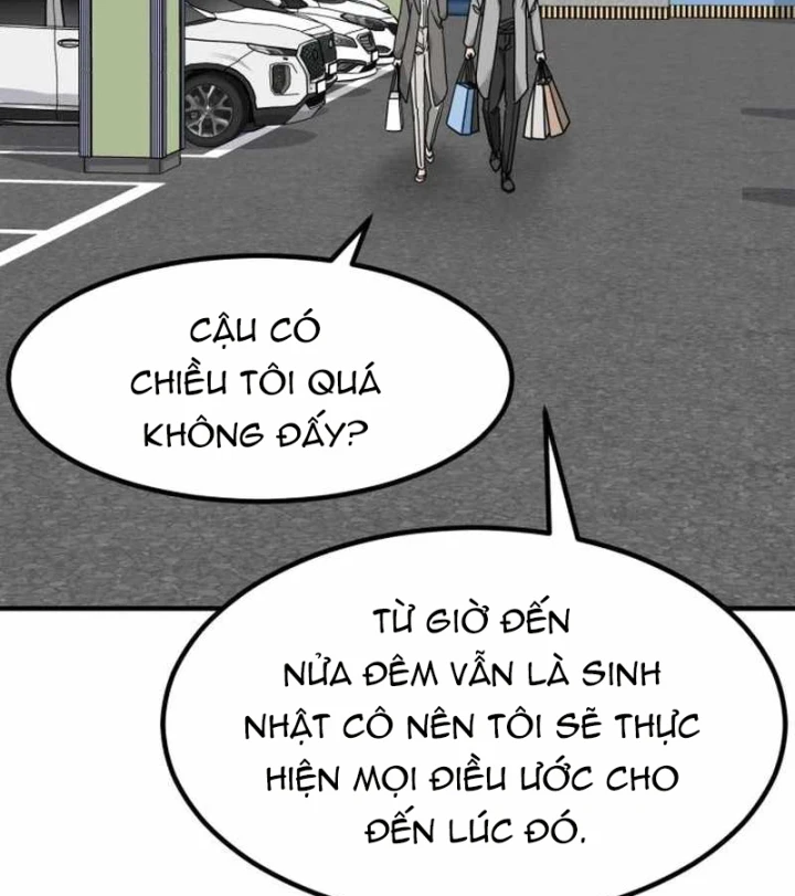 Nhà Đầu Tư Nhìn Thấy Tương Lai - Trang 65