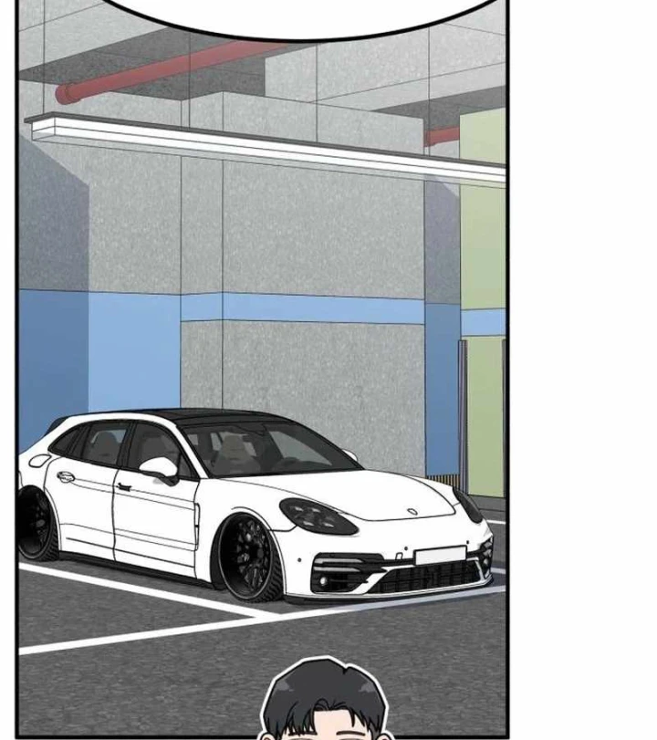 Nhà Đầu Tư Nhìn Thấy Tương Lai - Trang 67