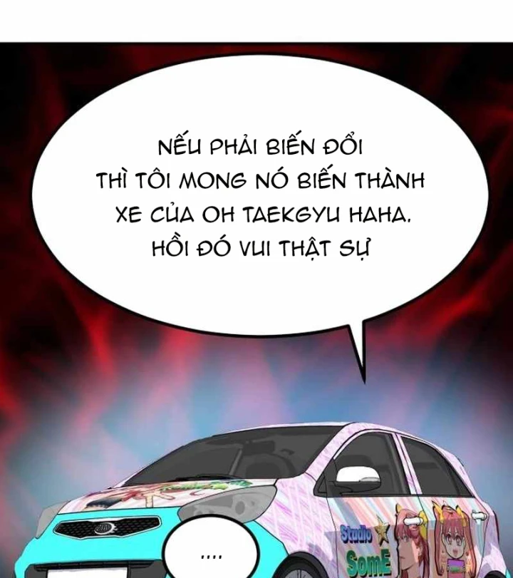 Nhà Đầu Tư Nhìn Thấy Tương Lai - Trang 69