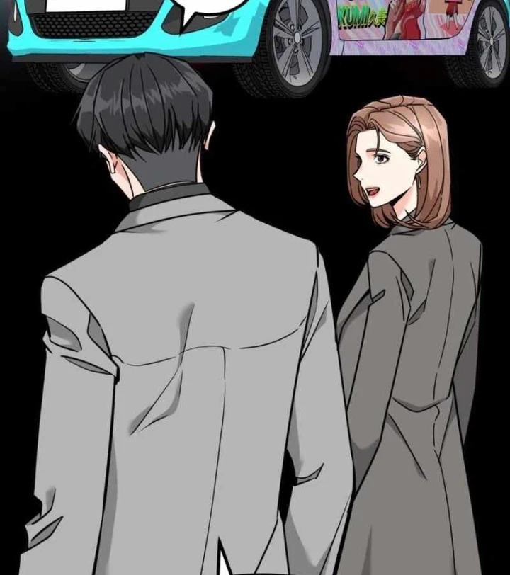 Nhà Đầu Tư Nhìn Thấy Tương Lai - Trang 70