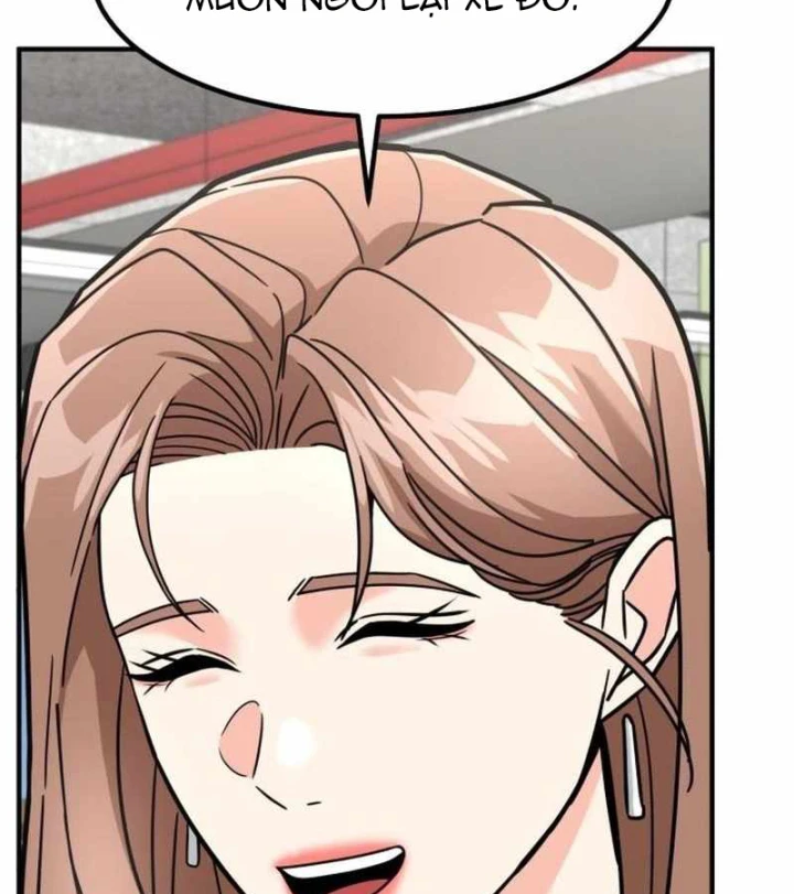 Nhà Đầu Tư Nhìn Thấy Tương Lai - Trang 72