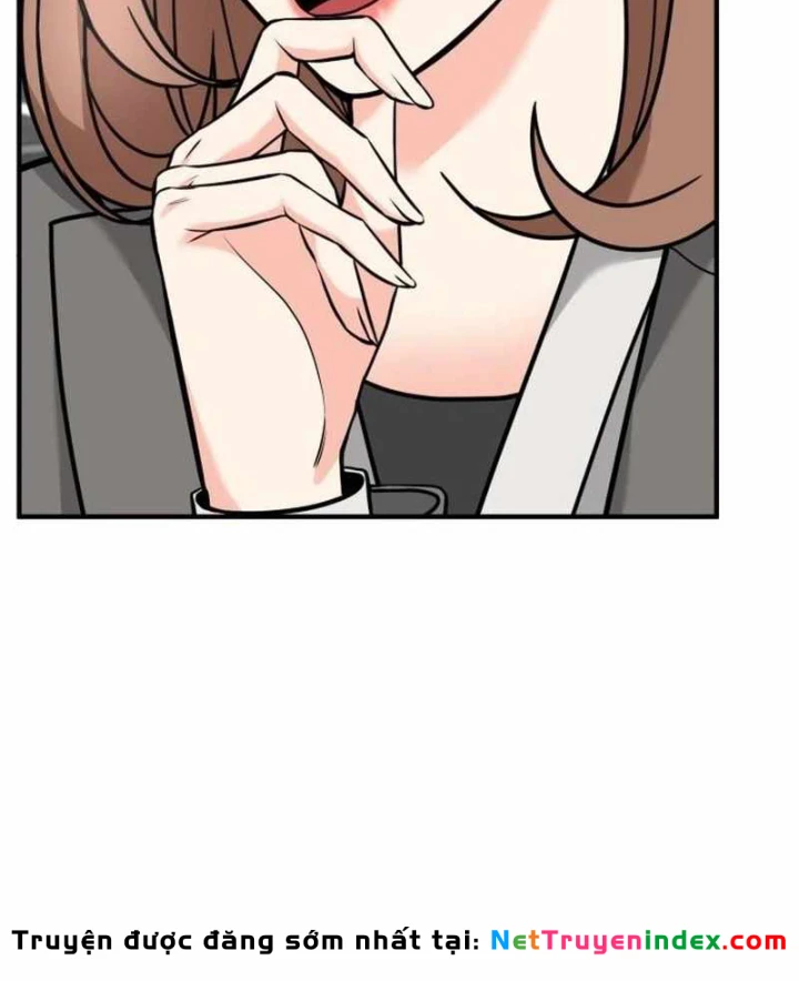 Nhà Đầu Tư Nhìn Thấy Tương Lai - Trang 73