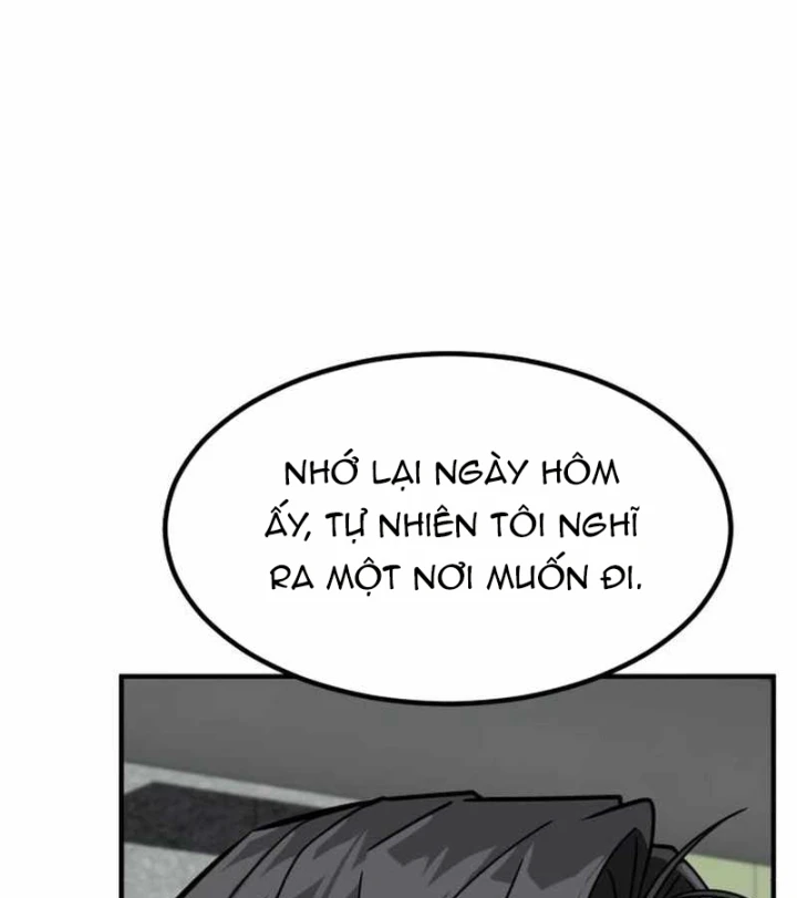 Nhà Đầu Tư Nhìn Thấy Tương Lai - Trang 74