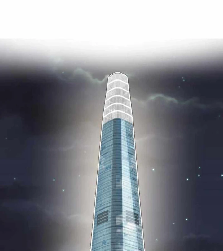 Nhà Đầu Tư Nhìn Thấy Tương Lai - Trang 77