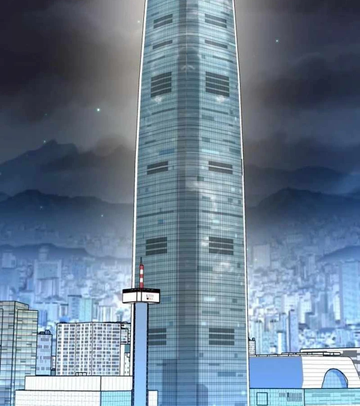 Nhà Đầu Tư Nhìn Thấy Tương Lai - Trang 78