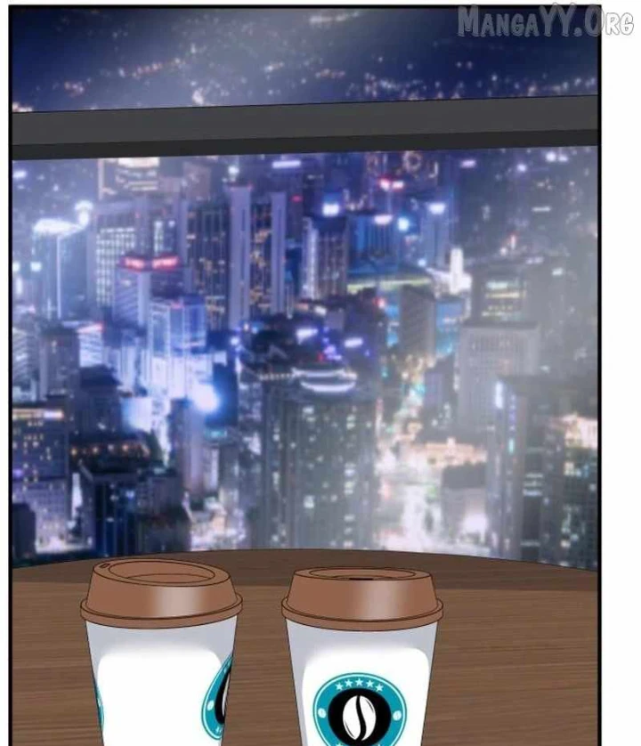 Nhà Đầu Tư Nhìn Thấy Tương Lai - Trang 80