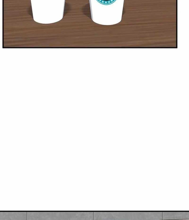 Nhà Đầu Tư Nhìn Thấy Tương Lai - Trang 81