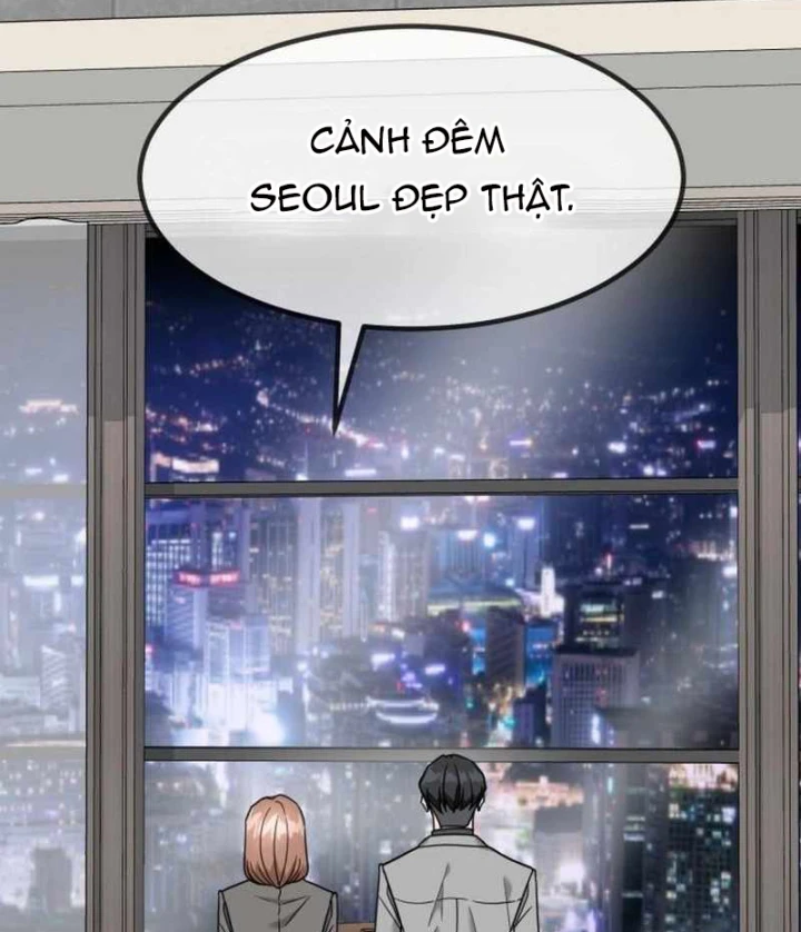 Nhà Đầu Tư Nhìn Thấy Tương Lai - Trang 82