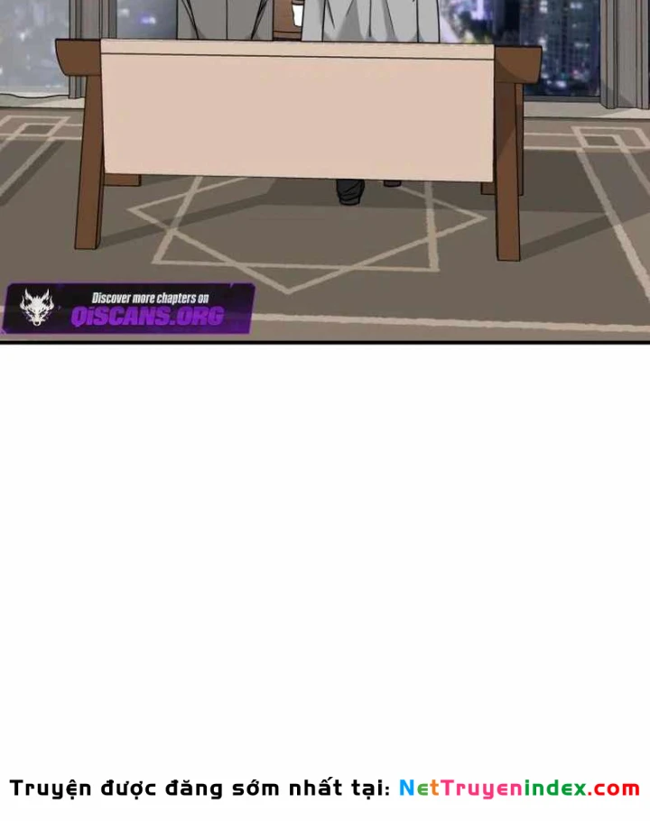 Nhà Đầu Tư Nhìn Thấy Tương Lai - Trang 83