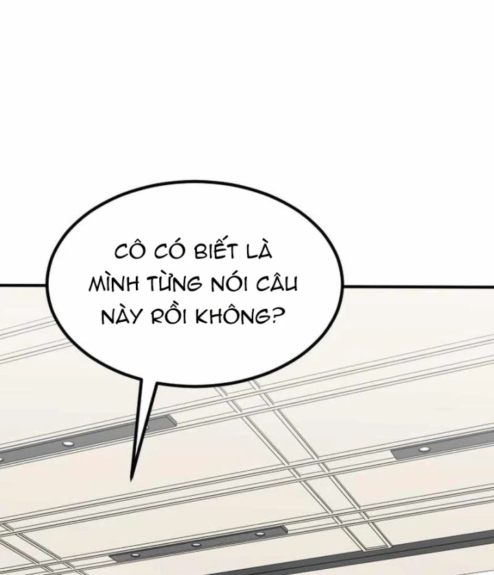 Nhà Đầu Tư Nhìn Thấy Tương Lai - Trang 84