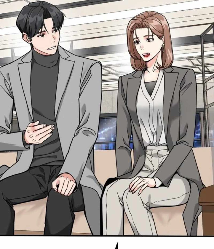 Nhà Đầu Tư Nhìn Thấy Tương Lai - Trang 85