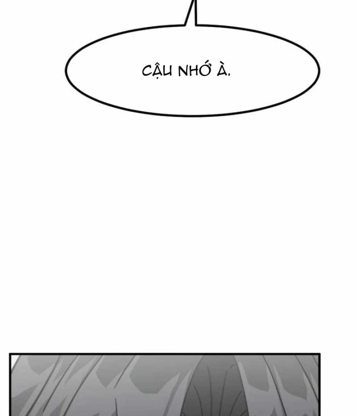 Nhà Đầu Tư Nhìn Thấy Tương Lai - Trang 86