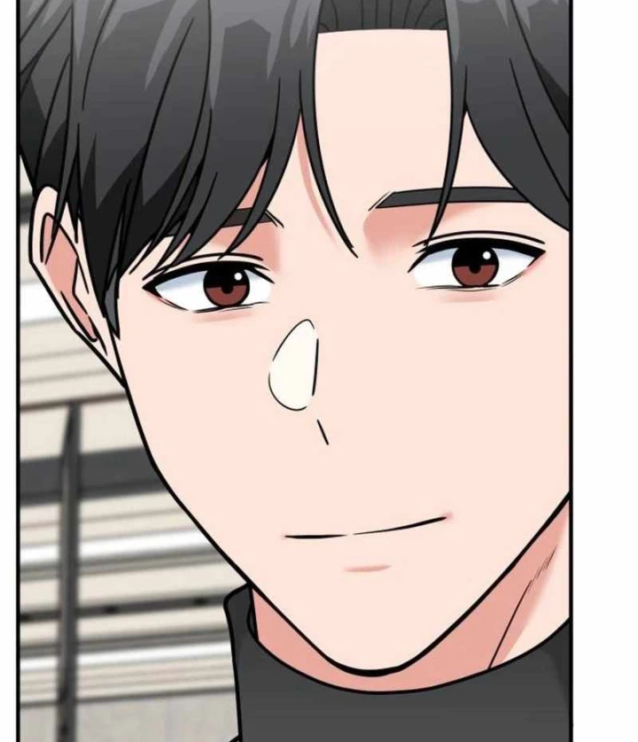 Nhà Đầu Tư Nhìn Thấy Tương Lai - Trang 87