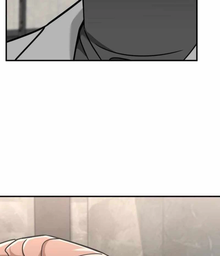 Nhà Đầu Tư Nhìn Thấy Tương Lai - Trang 88