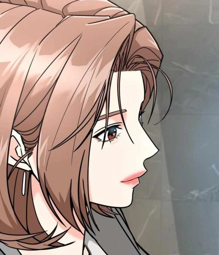 Nhà Đầu Tư Nhìn Thấy Tương Lai - Trang 89