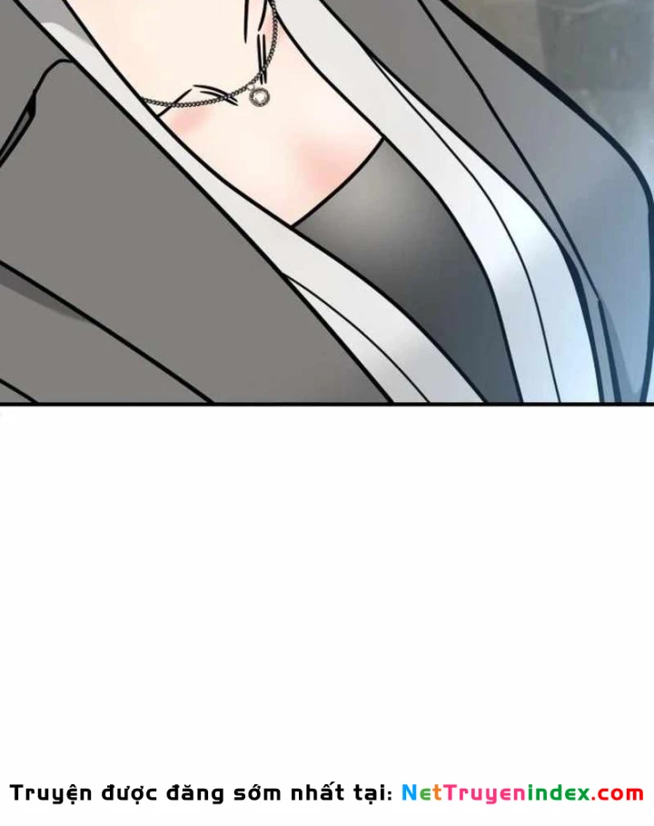 Nhà Đầu Tư Nhìn Thấy Tương Lai - Trang 90