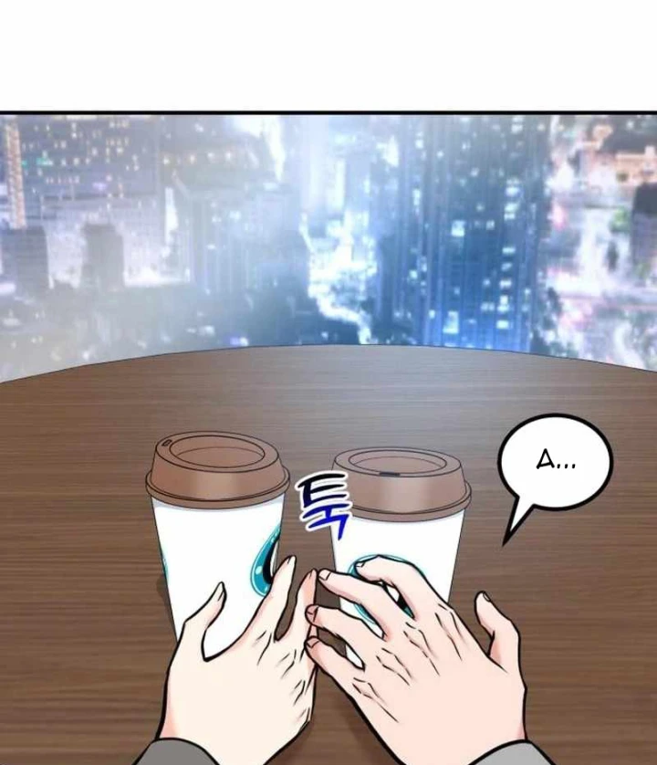 Nhà Đầu Tư Nhìn Thấy Tương Lai - Trang 91