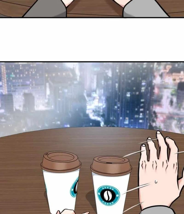 Nhà Đầu Tư Nhìn Thấy Tương Lai - Trang 92