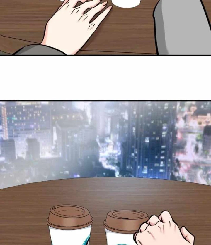 Nhà Đầu Tư Nhìn Thấy Tương Lai - Trang 93