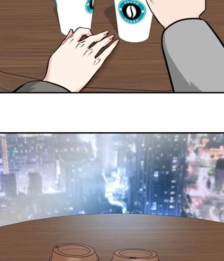 Nhà Đầu Tư Nhìn Thấy Tương Lai - Trang 94