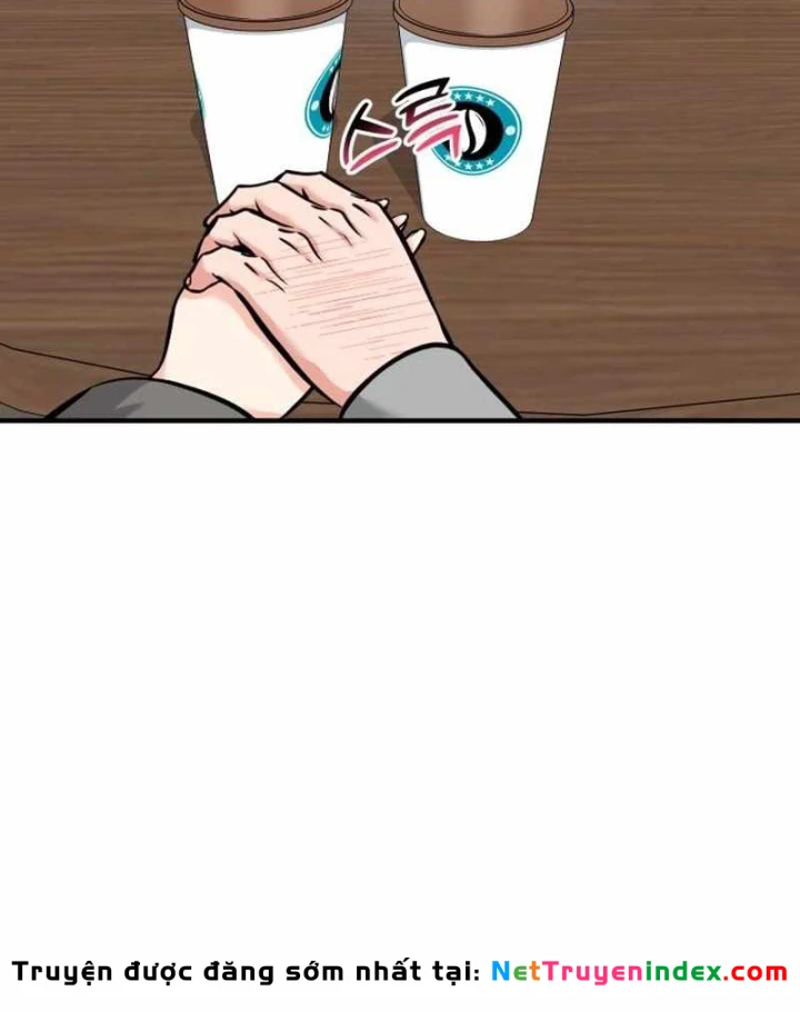 Nhà Đầu Tư Nhìn Thấy Tương Lai - Trang 95