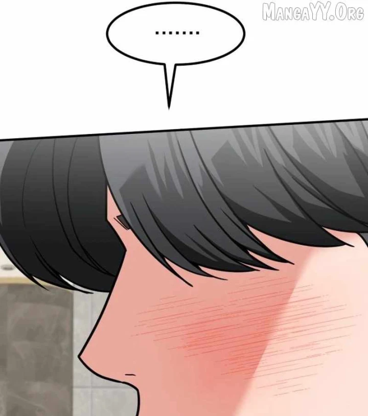 Nhà Đầu Tư Nhìn Thấy Tương Lai - Trang 96