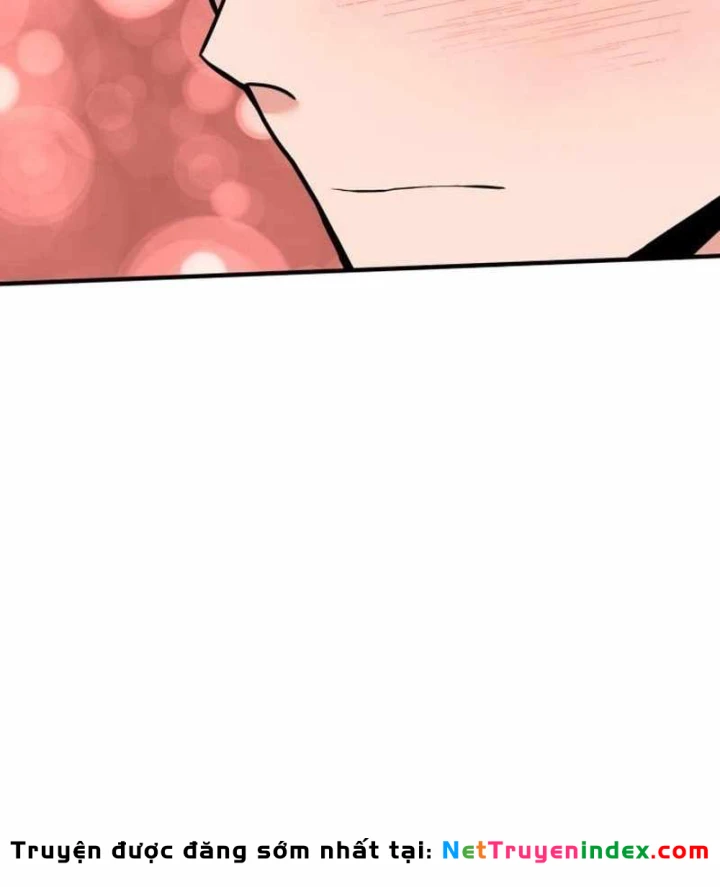 Nhà Đầu Tư Nhìn Thấy Tương Lai - Trang 98