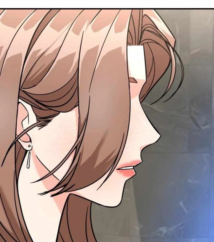 Nhà Đầu Tư Nhìn Thấy Tương Lai - Trang 99