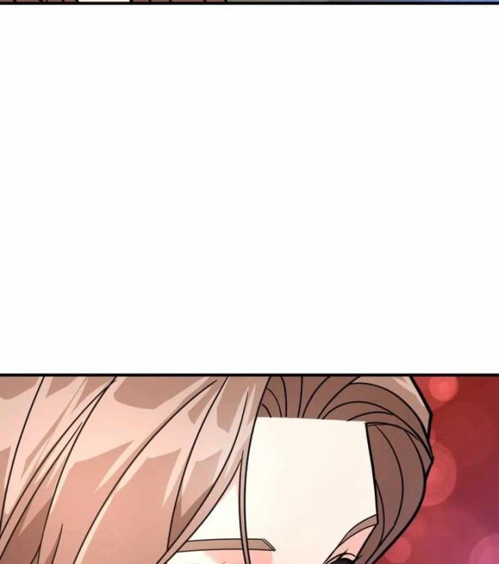 Nhà Đầu Tư Nhìn Thấy Tương Lai - Trang 100