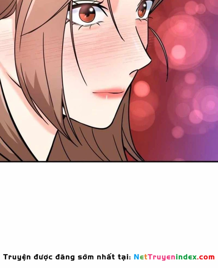 Nhà Đầu Tư Nhìn Thấy Tương Lai - Trang 101