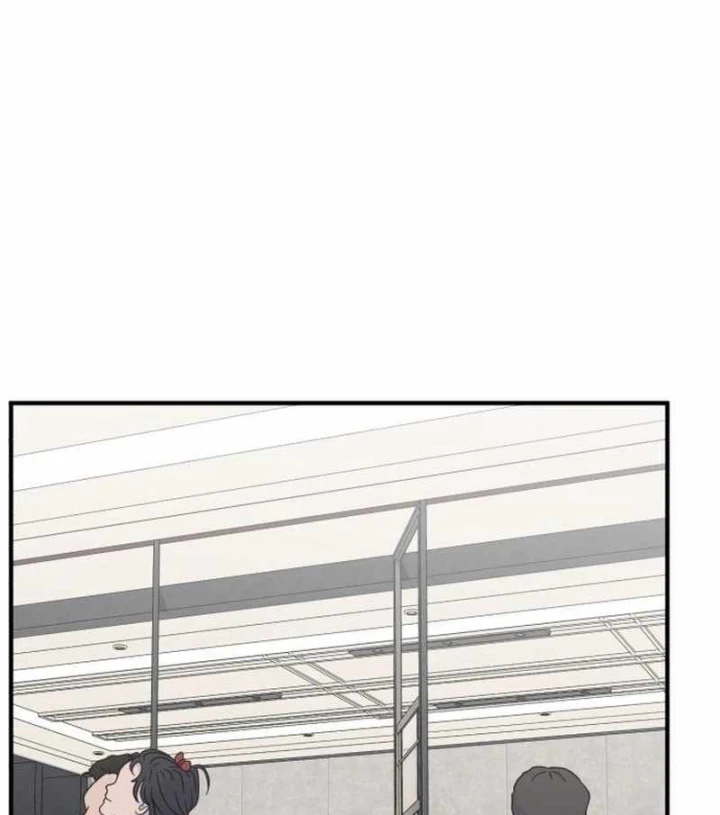 Nhà Đầu Tư Nhìn Thấy Tương Lai - Trang 102