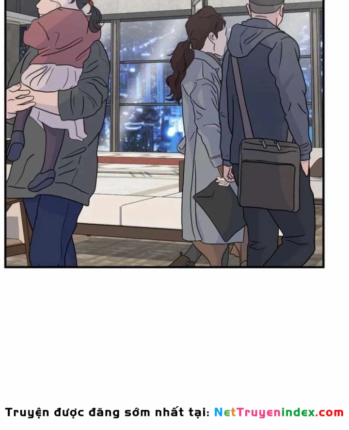 Nhà Đầu Tư Nhìn Thấy Tương Lai - Trang 103