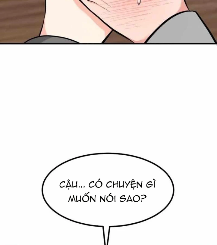 Nhà Đầu Tư Nhìn Thấy Tương Lai - Trang 105