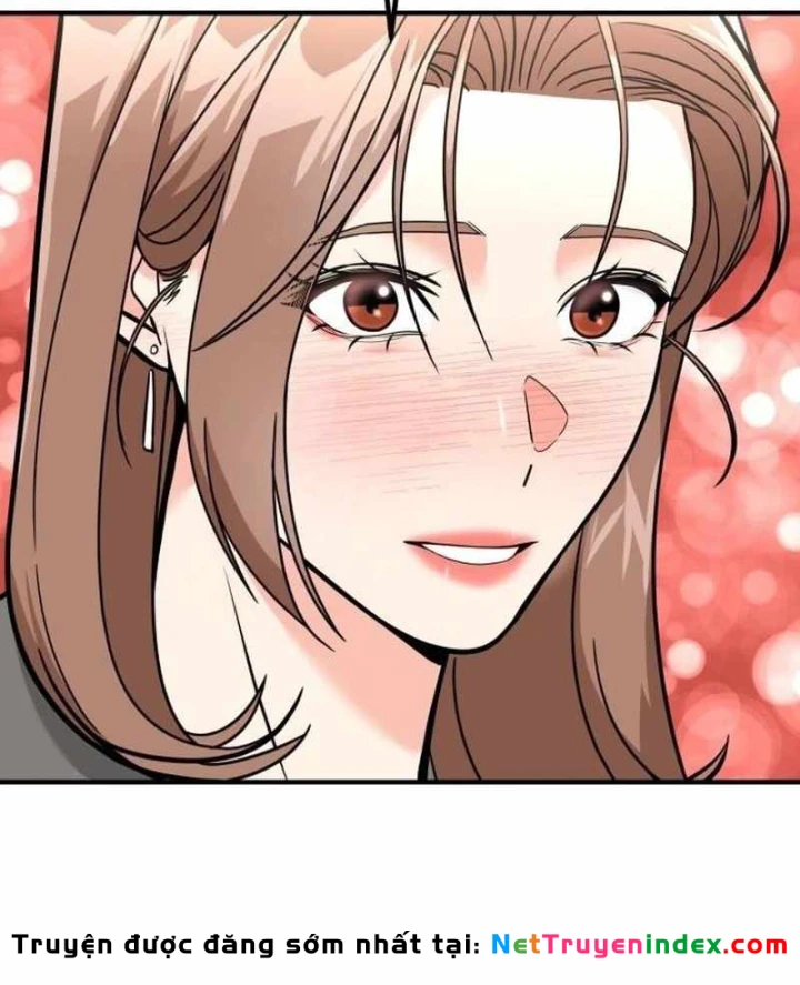 Nhà Đầu Tư Nhìn Thấy Tương Lai - Trang 106