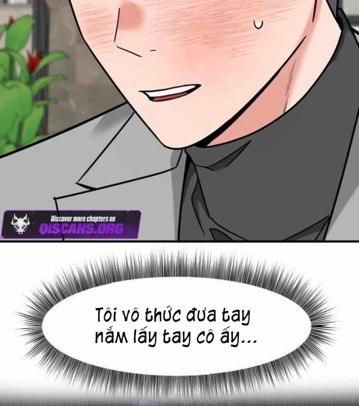 Nhà Đầu Tư Nhìn Thấy Tương Lai - Trang 108