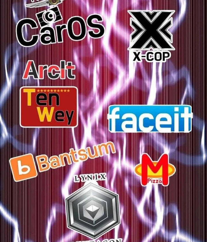 Nhà Đầu Tư Nhìn Thấy Tương Lai - Trang 110