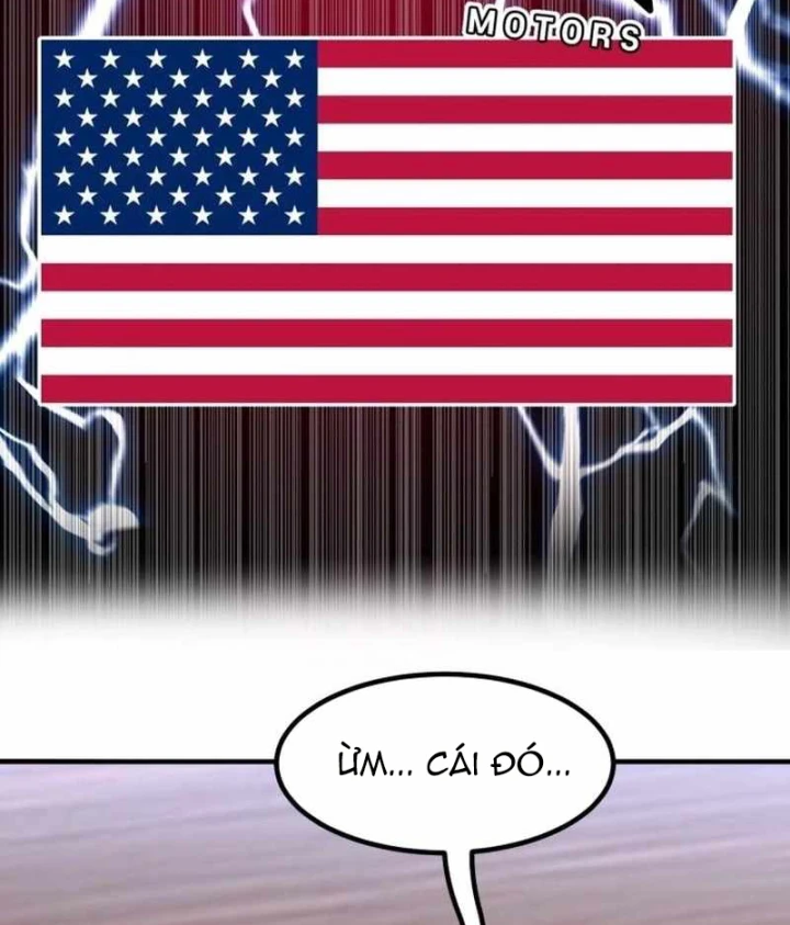 Nhà Đầu Tư Nhìn Thấy Tương Lai - Trang 112