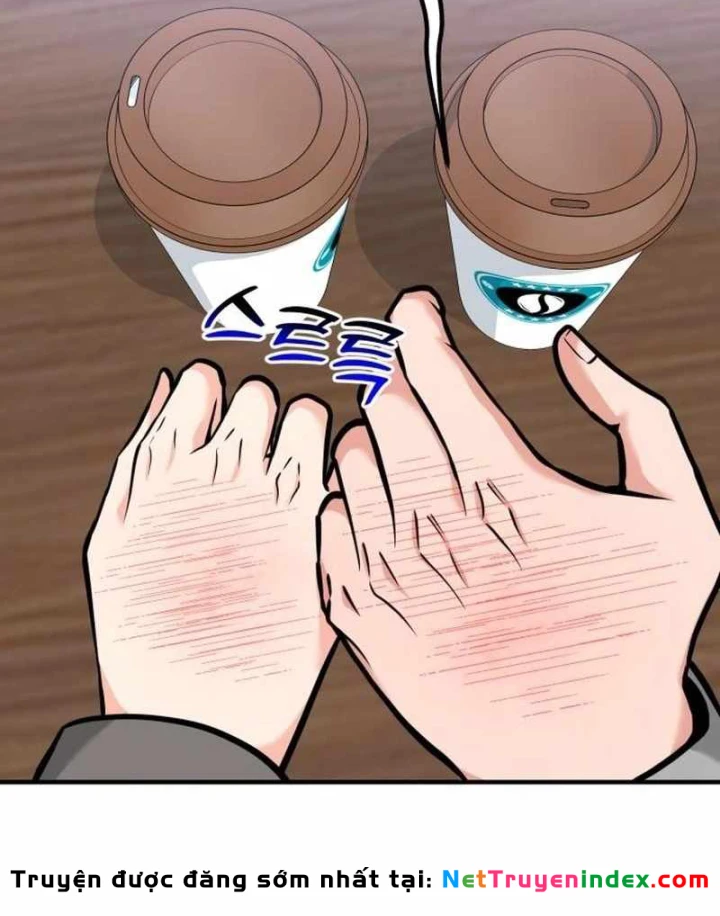 Nhà Đầu Tư Nhìn Thấy Tương Lai - Trang 113