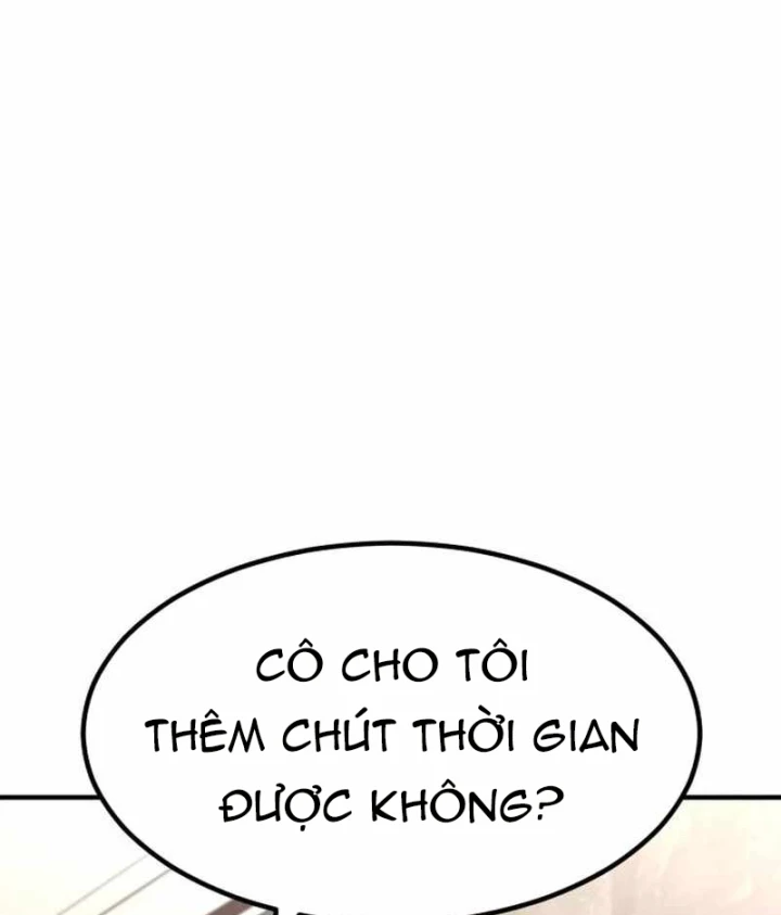 Nhà Đầu Tư Nhìn Thấy Tương Lai - Trang 114