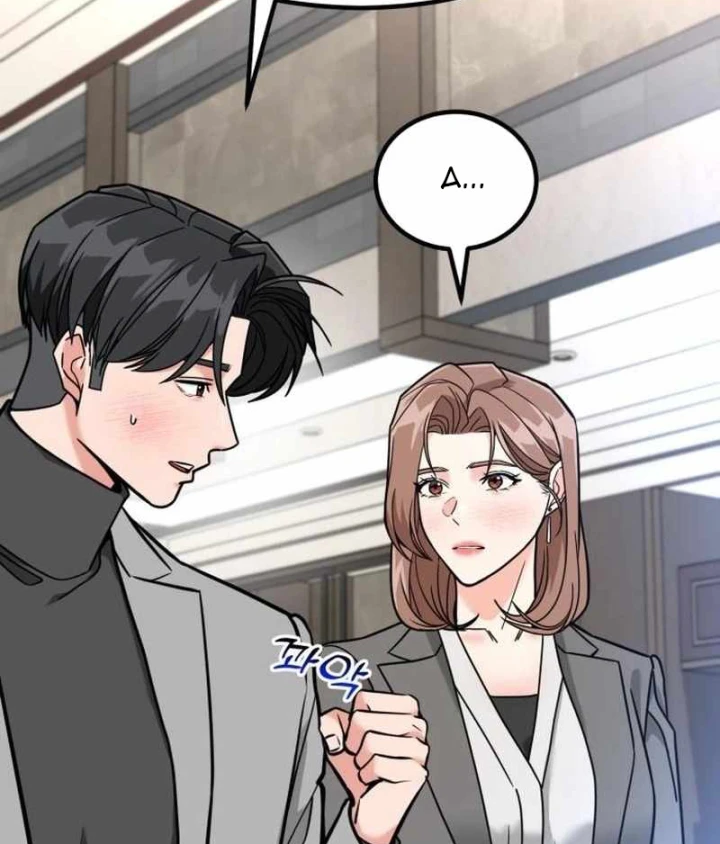 Nhà Đầu Tư Nhìn Thấy Tương Lai - Trang 115