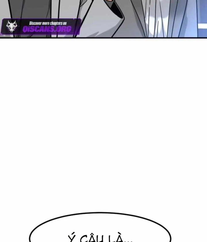 Nhà Đầu Tư Nhìn Thấy Tương Lai - Trang 116