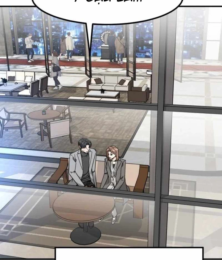 Nhà Đầu Tư Nhìn Thấy Tương Lai - Trang 117