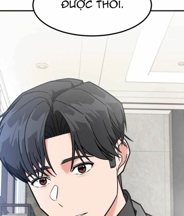 Nhà Đầu Tư Nhìn Thấy Tương Lai - Trang 119