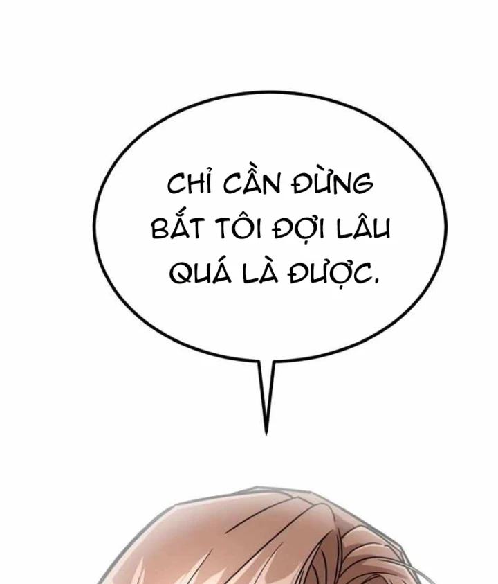 Nhà Đầu Tư Nhìn Thấy Tương Lai - Trang 122