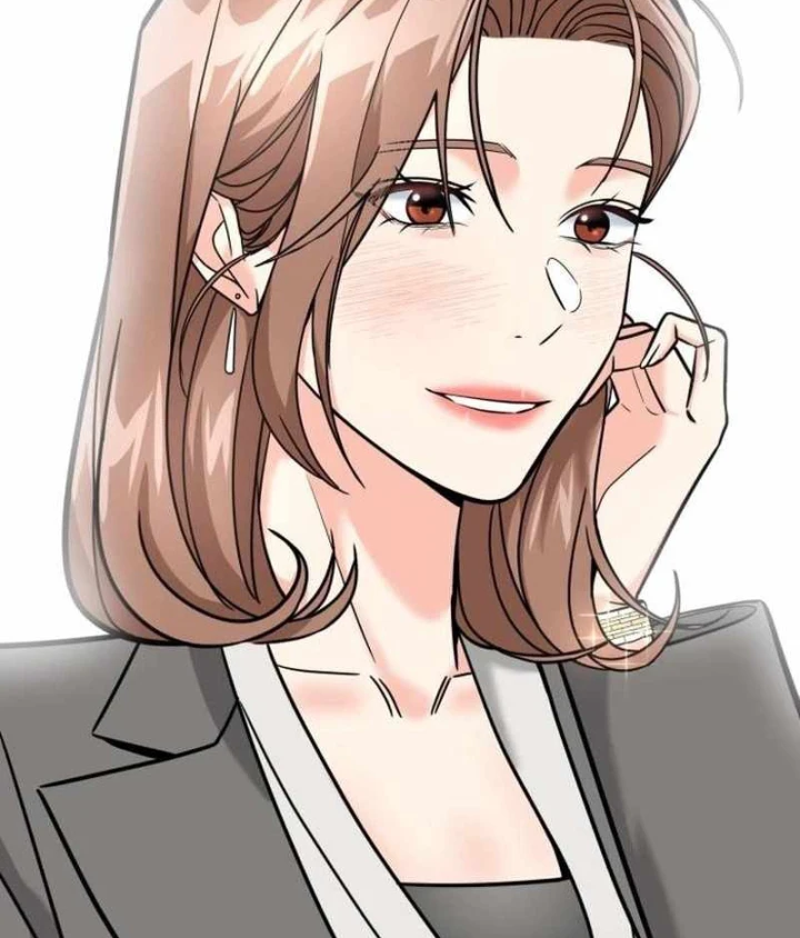 Nhà Đầu Tư Nhìn Thấy Tương Lai - Trang 123