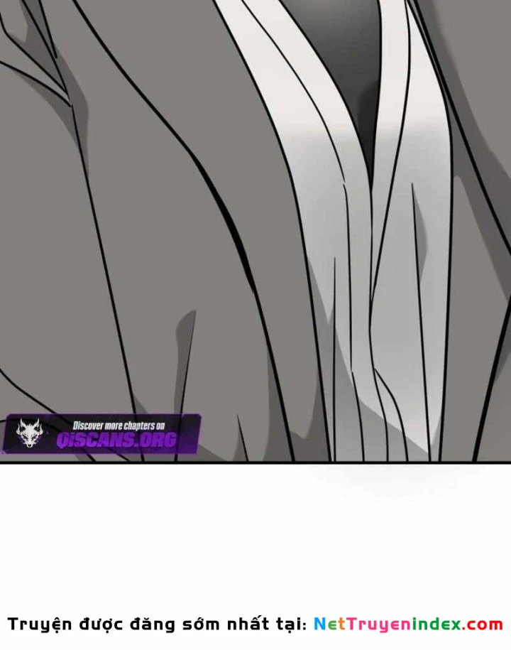 Nhà Đầu Tư Nhìn Thấy Tương Lai - Trang 124