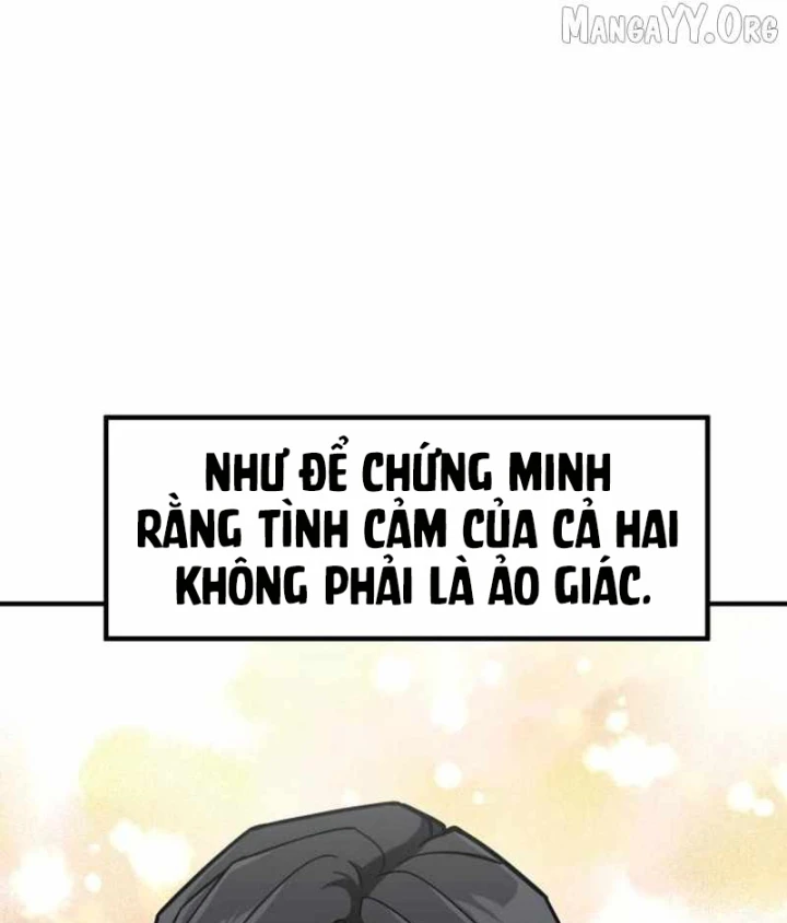 Nhà Đầu Tư Nhìn Thấy Tương Lai - Trang 125