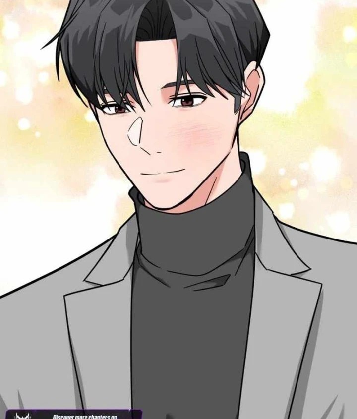 Nhà Đầu Tư Nhìn Thấy Tương Lai - Trang 126