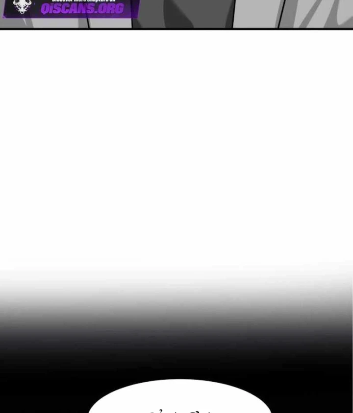 Nhà Đầu Tư Nhìn Thấy Tương Lai - Trang 127